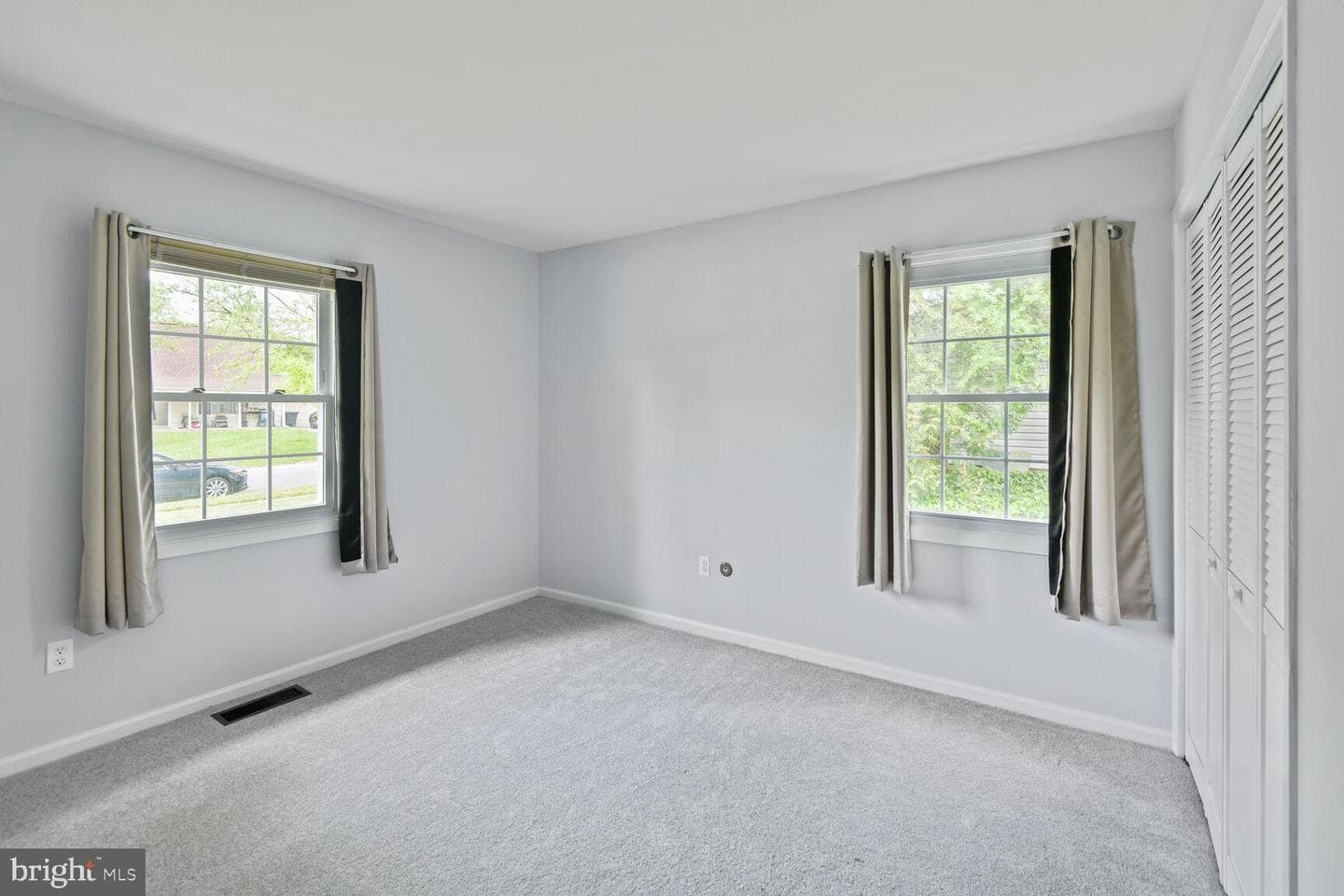 12416 Starlight Lane photo 10