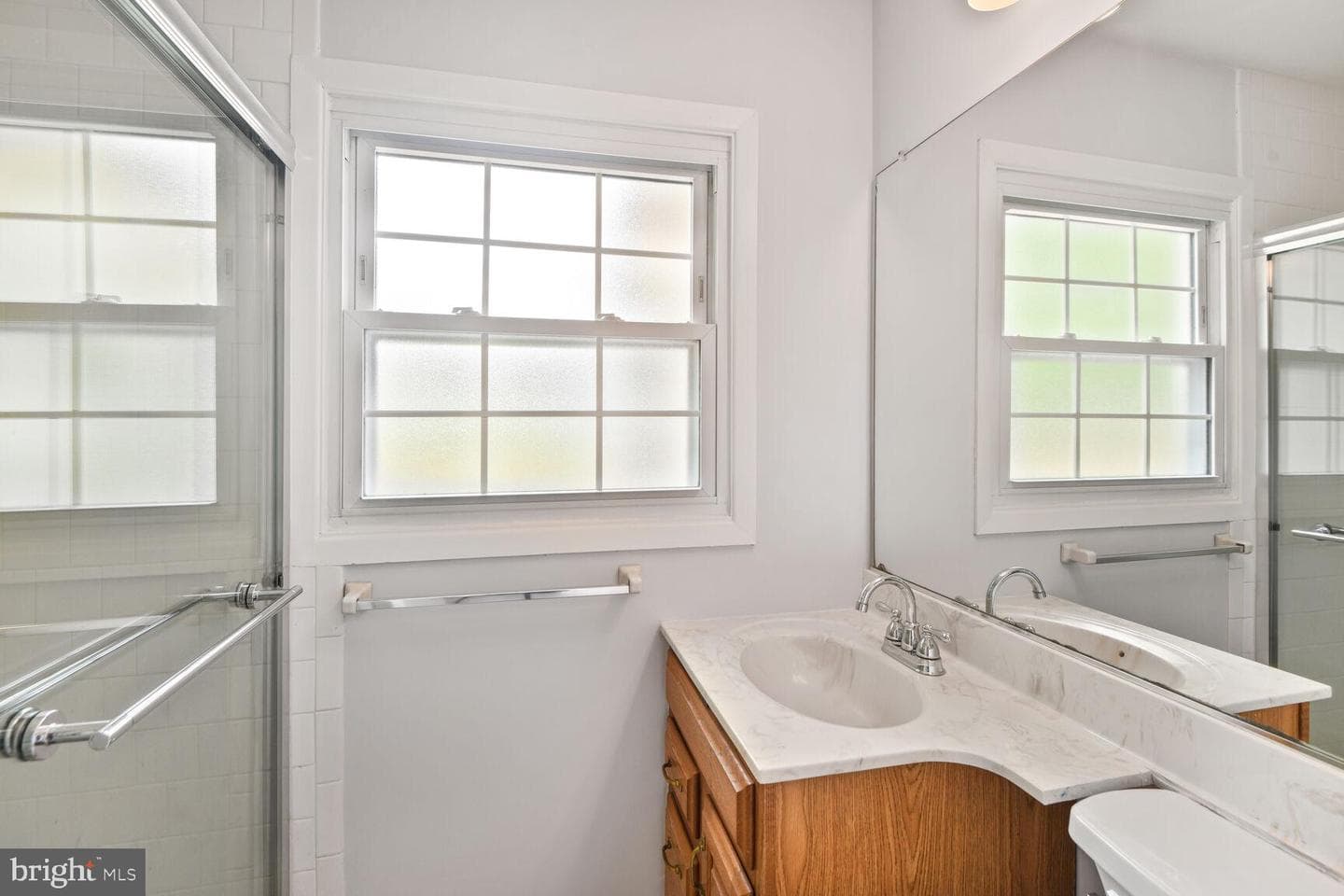 12416 Starlight Lane photo 11