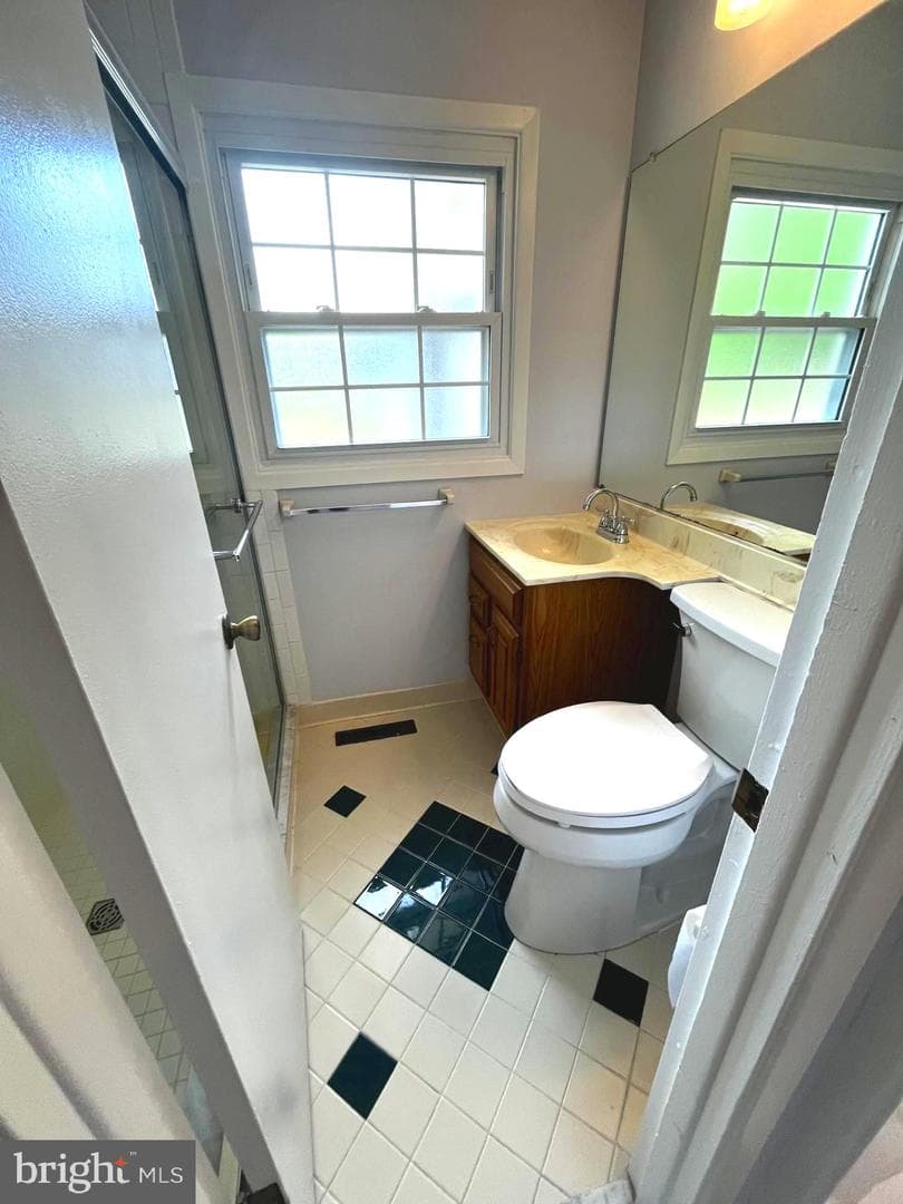 12416 Starlight Lane photo 12