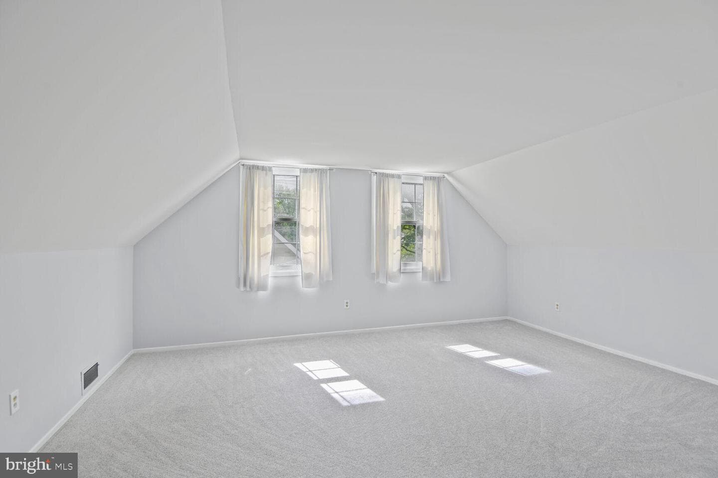 12416 Starlight Lane photo 13