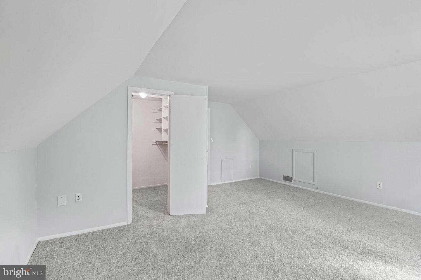 12416 Starlight Lane photo 14