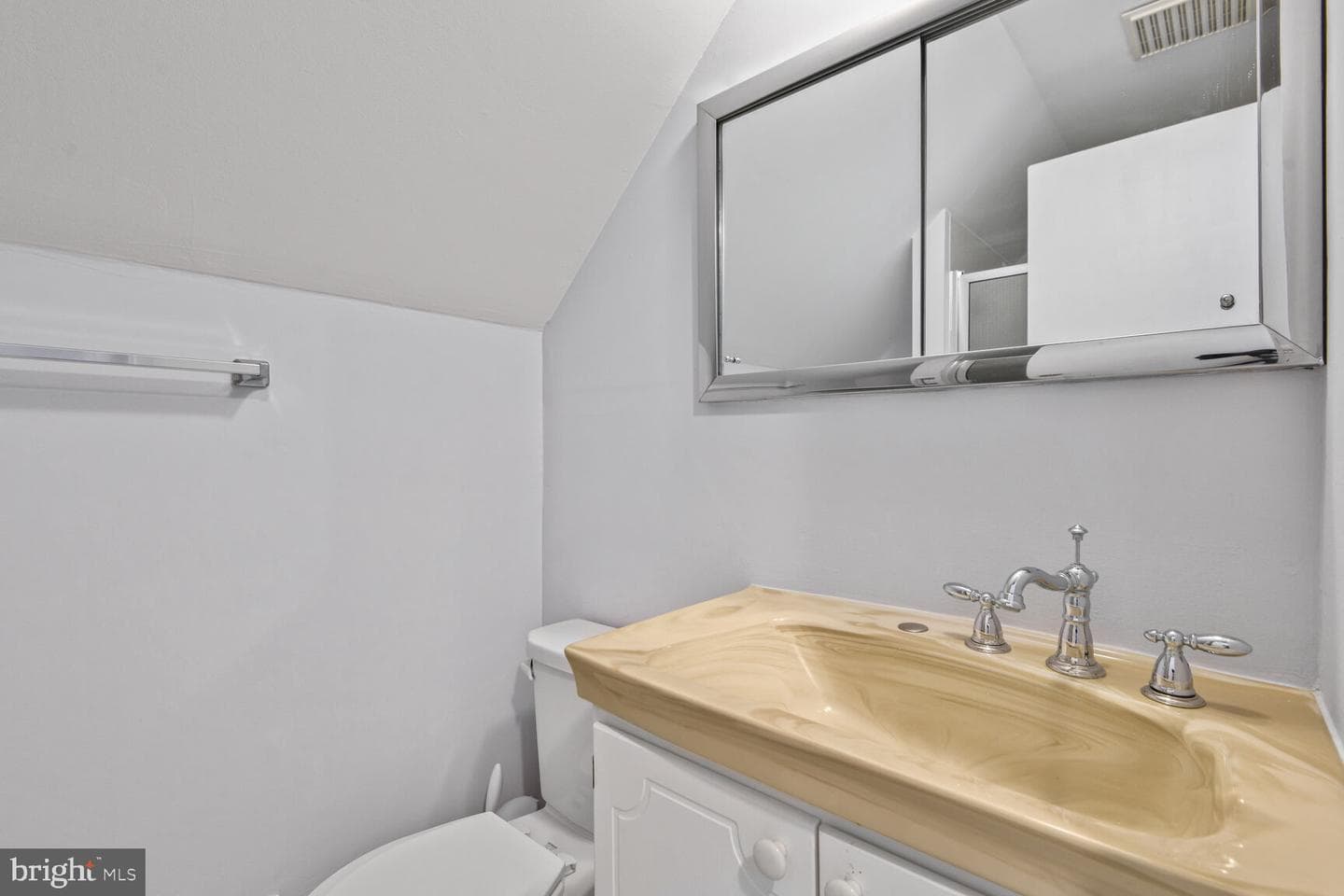 12416 Starlight Lane photo 16
