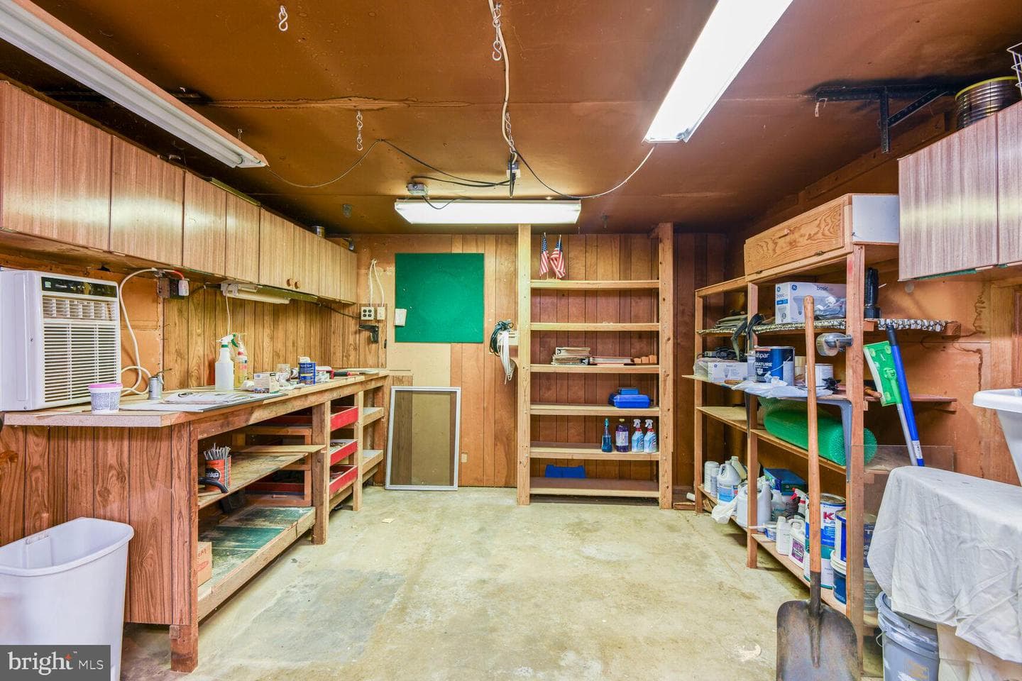 12416 Starlight Lane photo 18