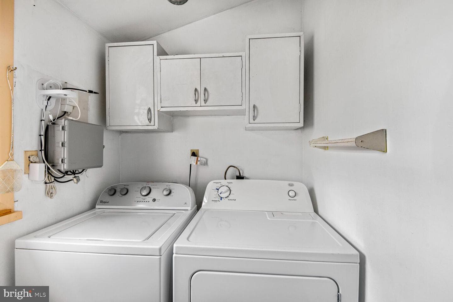 12416 Starlight Lane photo 19