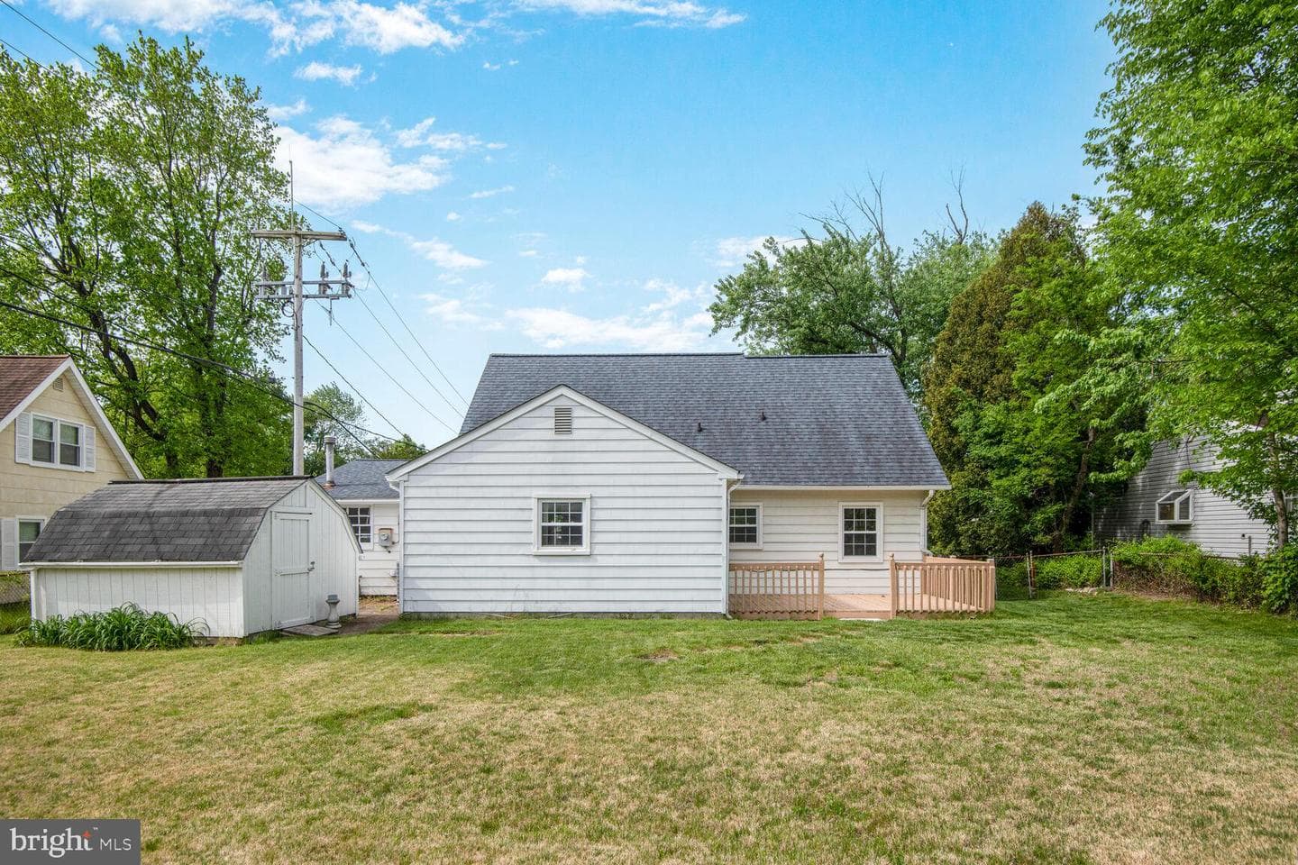 12416 Starlight Lane photo 20