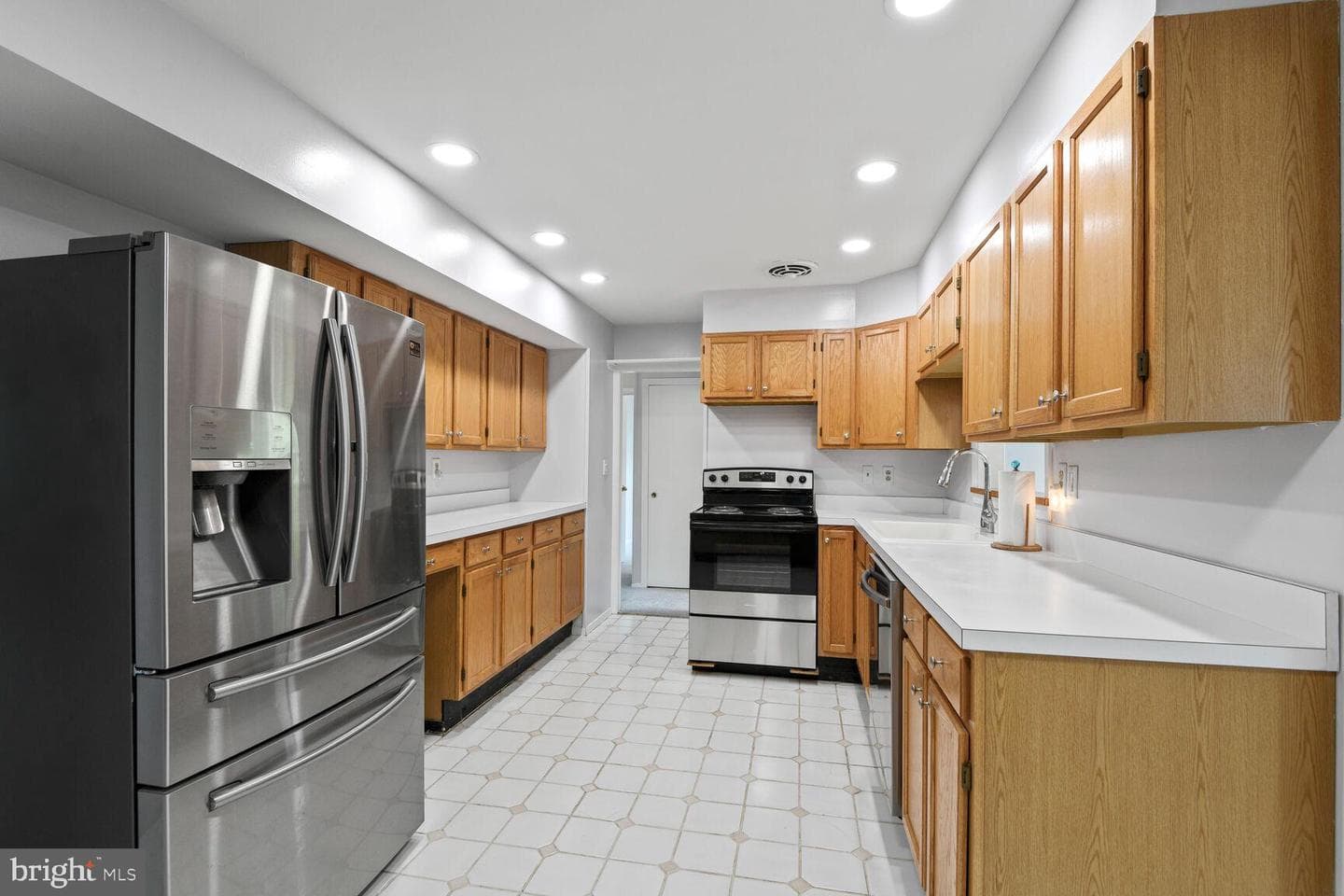 12416 Starlight Lane photo 5