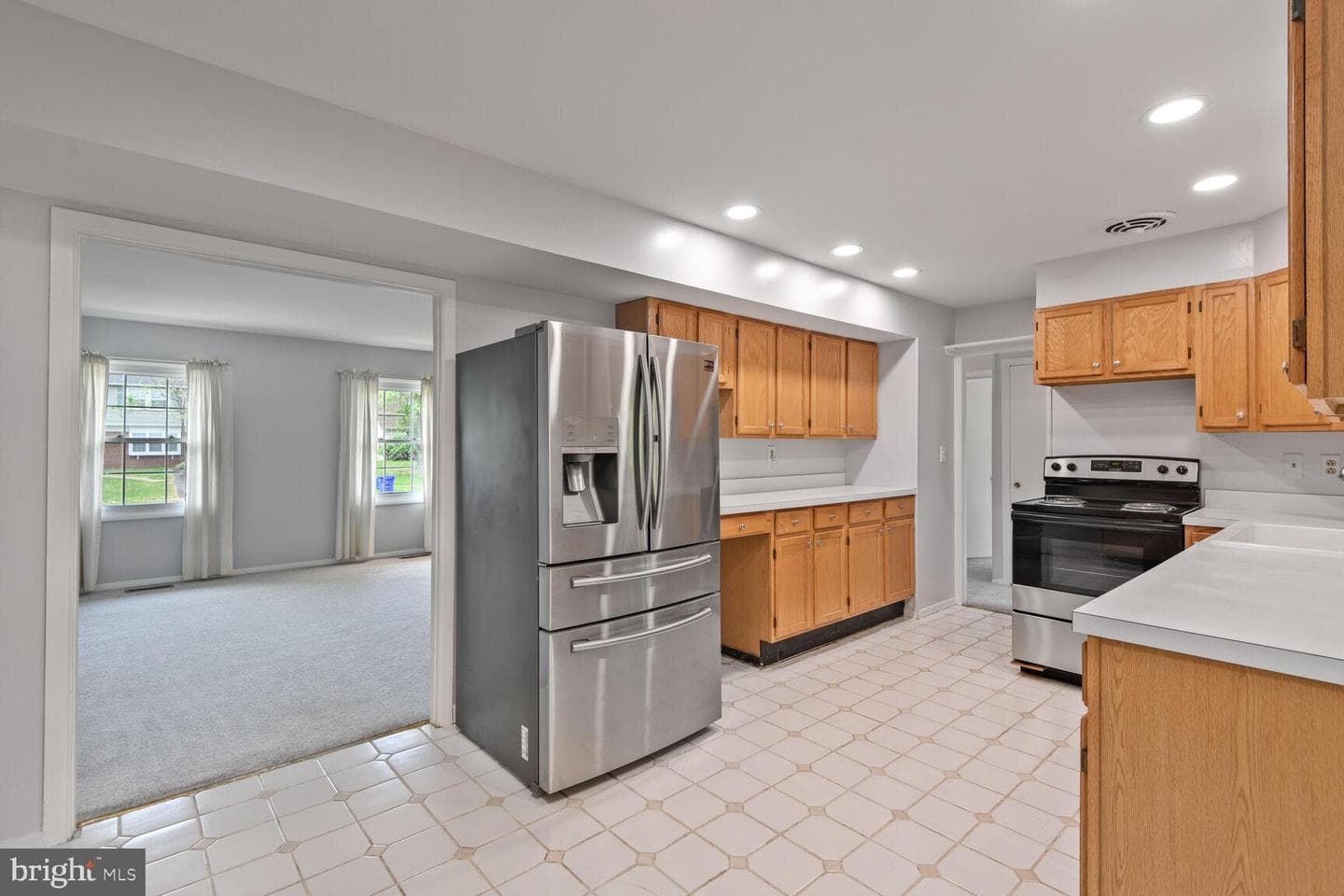 12416 Starlight Lane photo 7