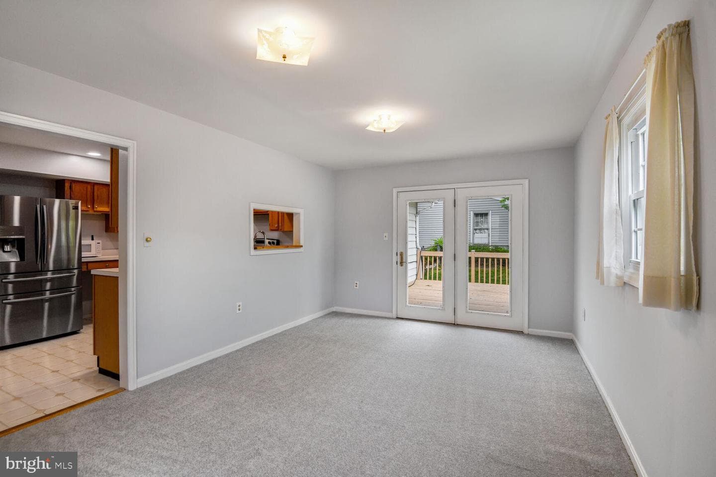 12416 Starlight Lane photo 8