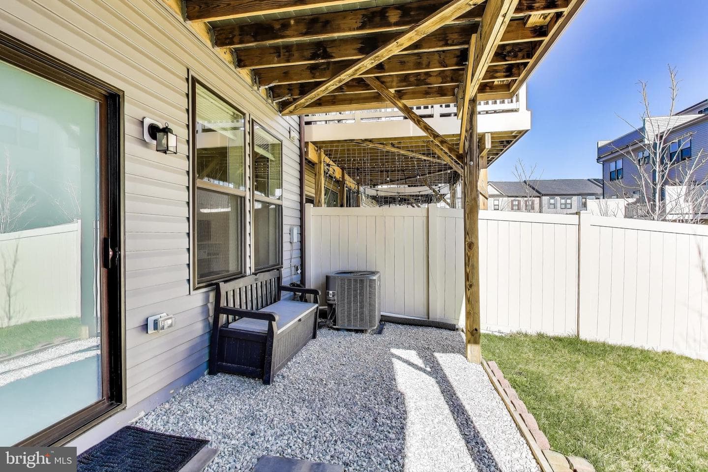 10308 Vista Hollow Way photo 10