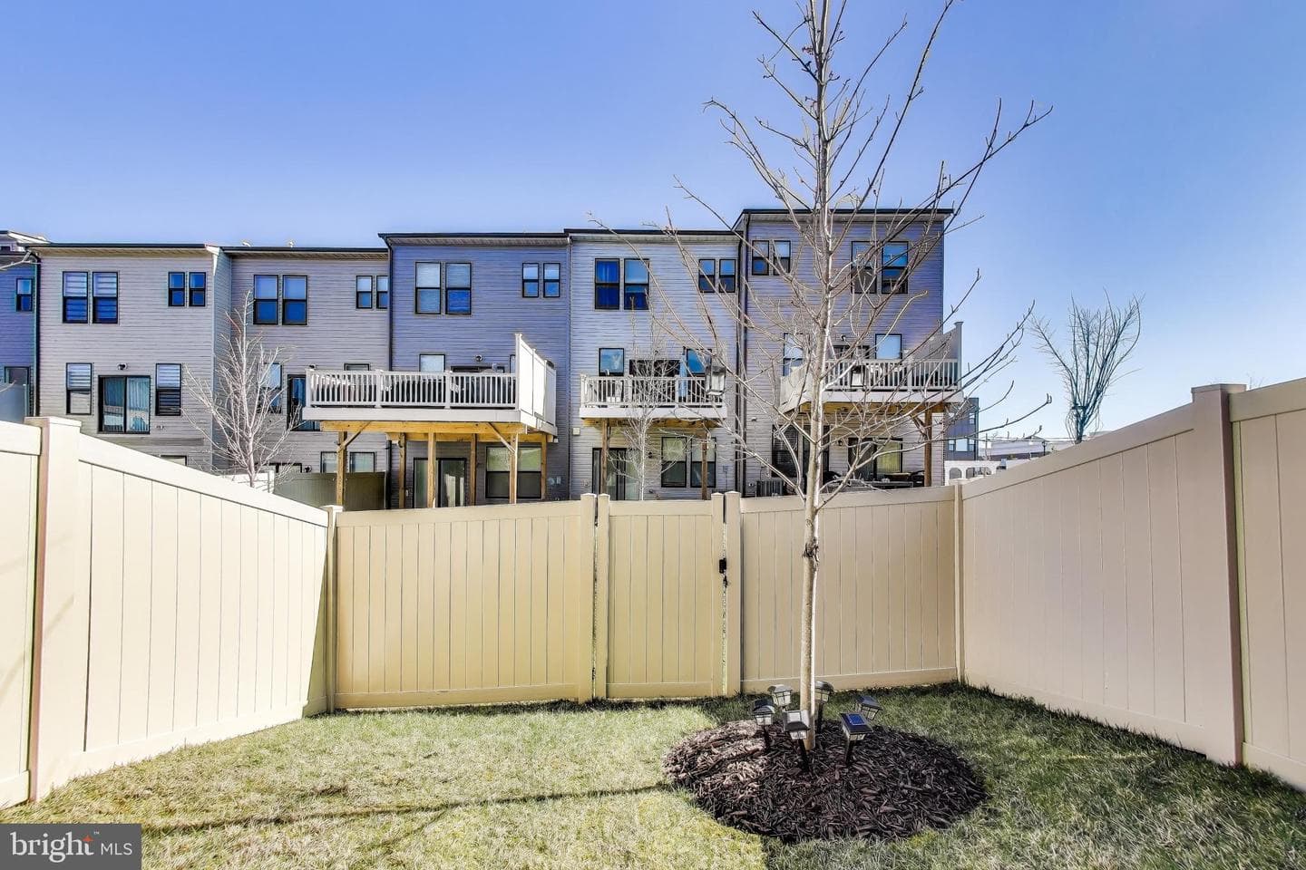 10308 Vista Hollow Way photo 11