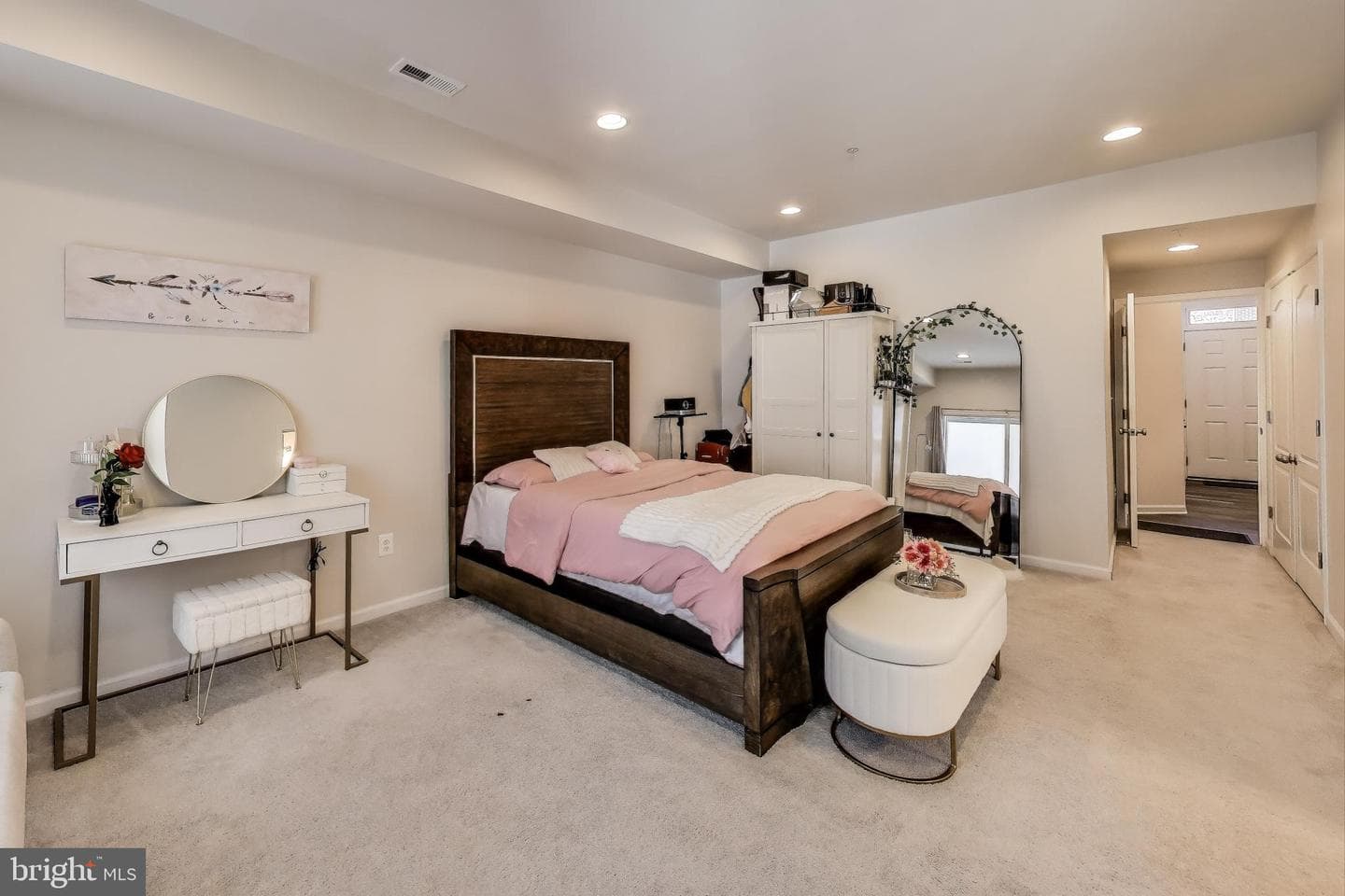 10308 Vista Hollow Way photo 13