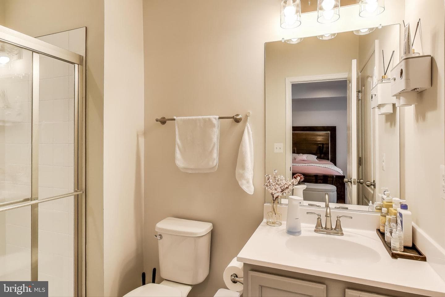 10308 Vista Hollow Way photo 14