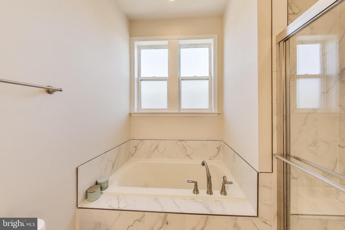 10308 Vista Hollow Way photo 17