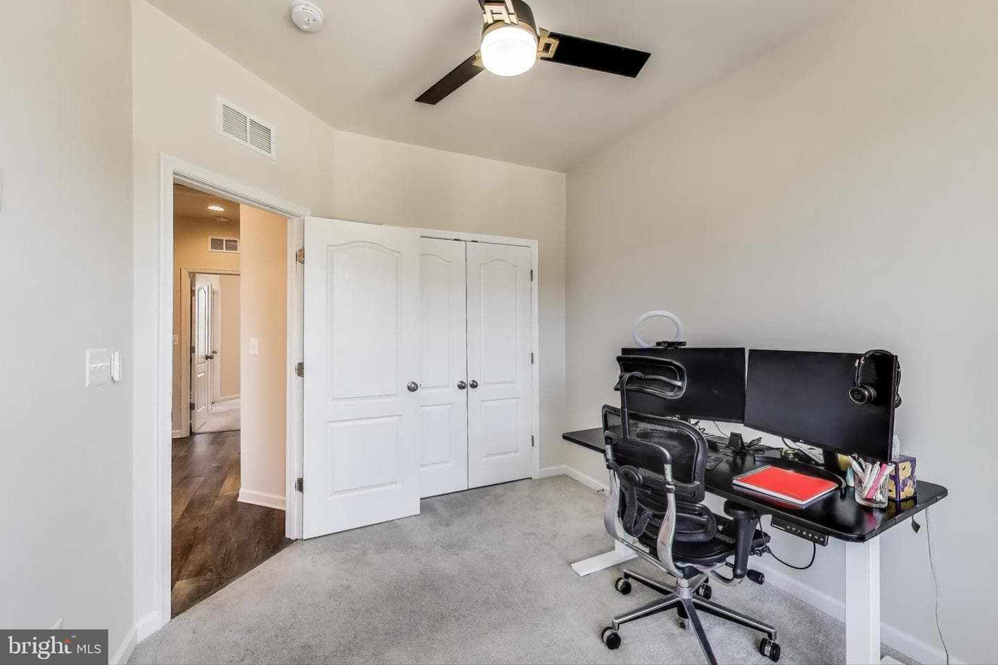 10308 Vista Hollow Way photo 19