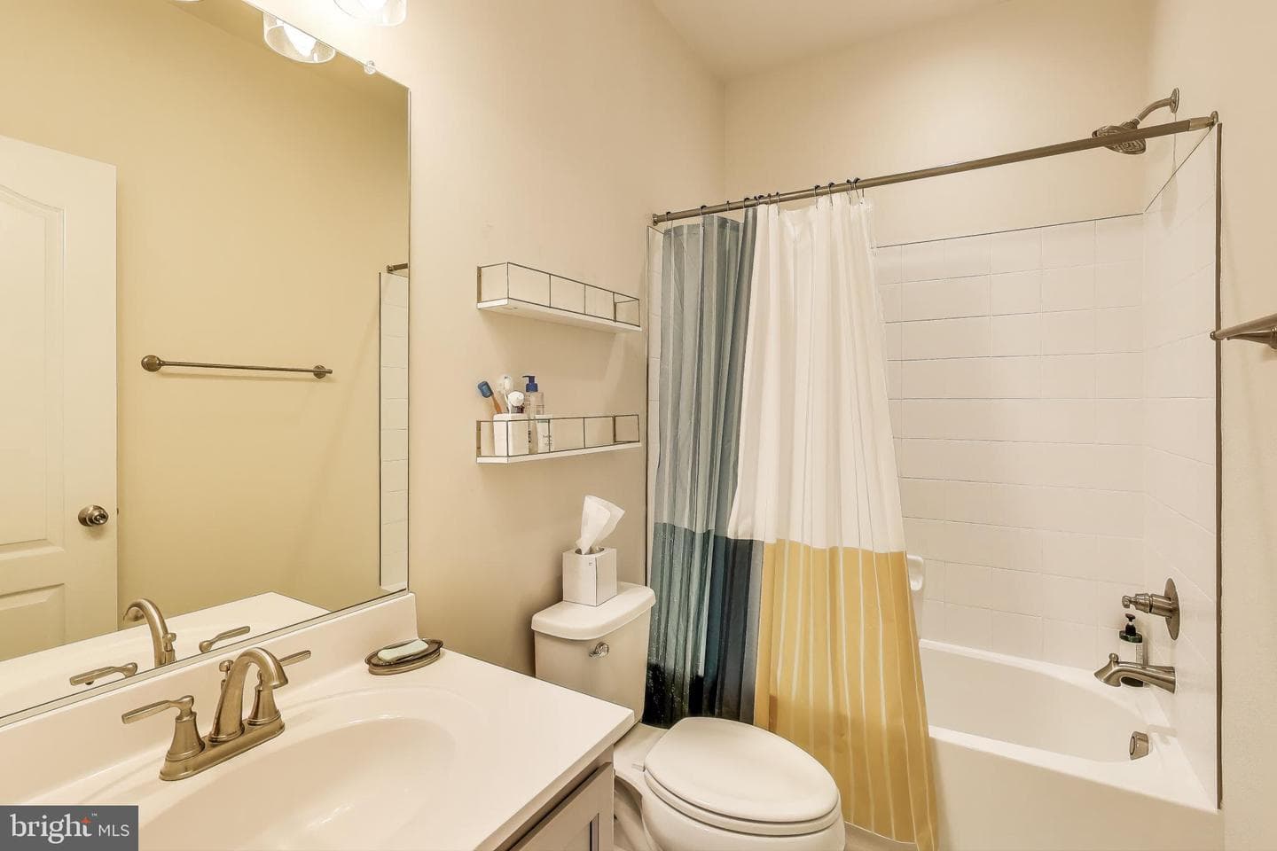 10308 Vista Hollow Way photo 20