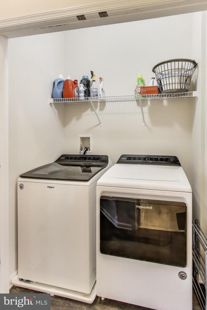 10308 Vista Hollow Way photo 21