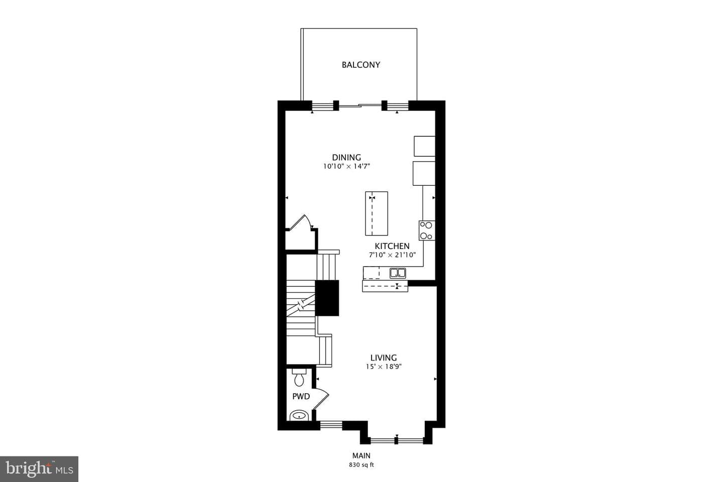 10308 Vista Hollow Way photo 24