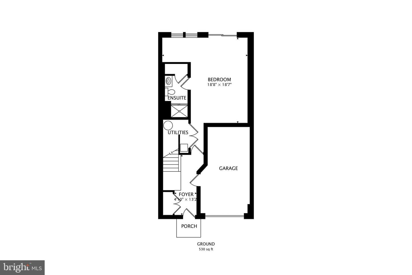 10308 Vista Hollow Way photo 25
