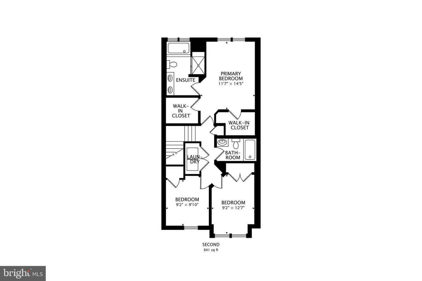 10308 Vista Hollow Way photo 26
