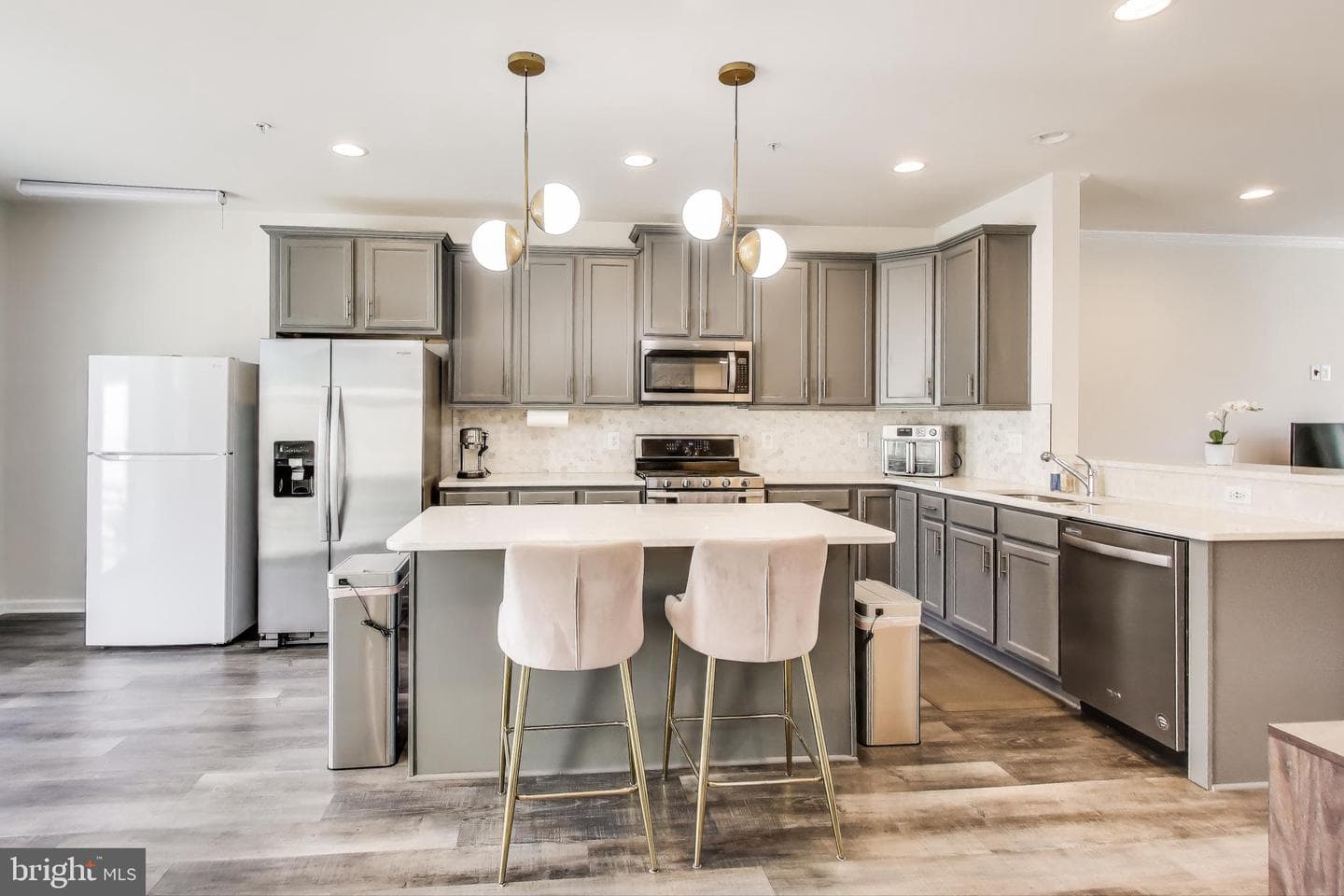 10308 Vista Hollow Way photo 6