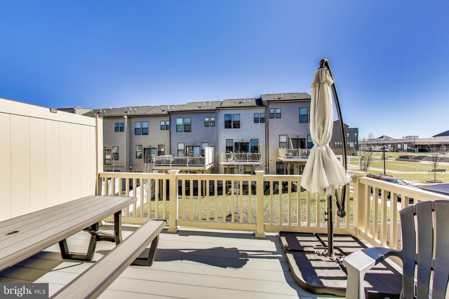 10308 Vista Hollow Way photo 7