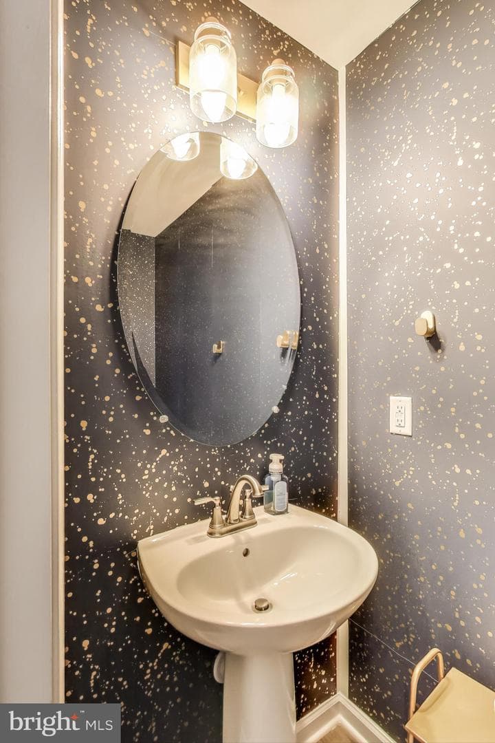 10308 Vista Hollow Way photo 8