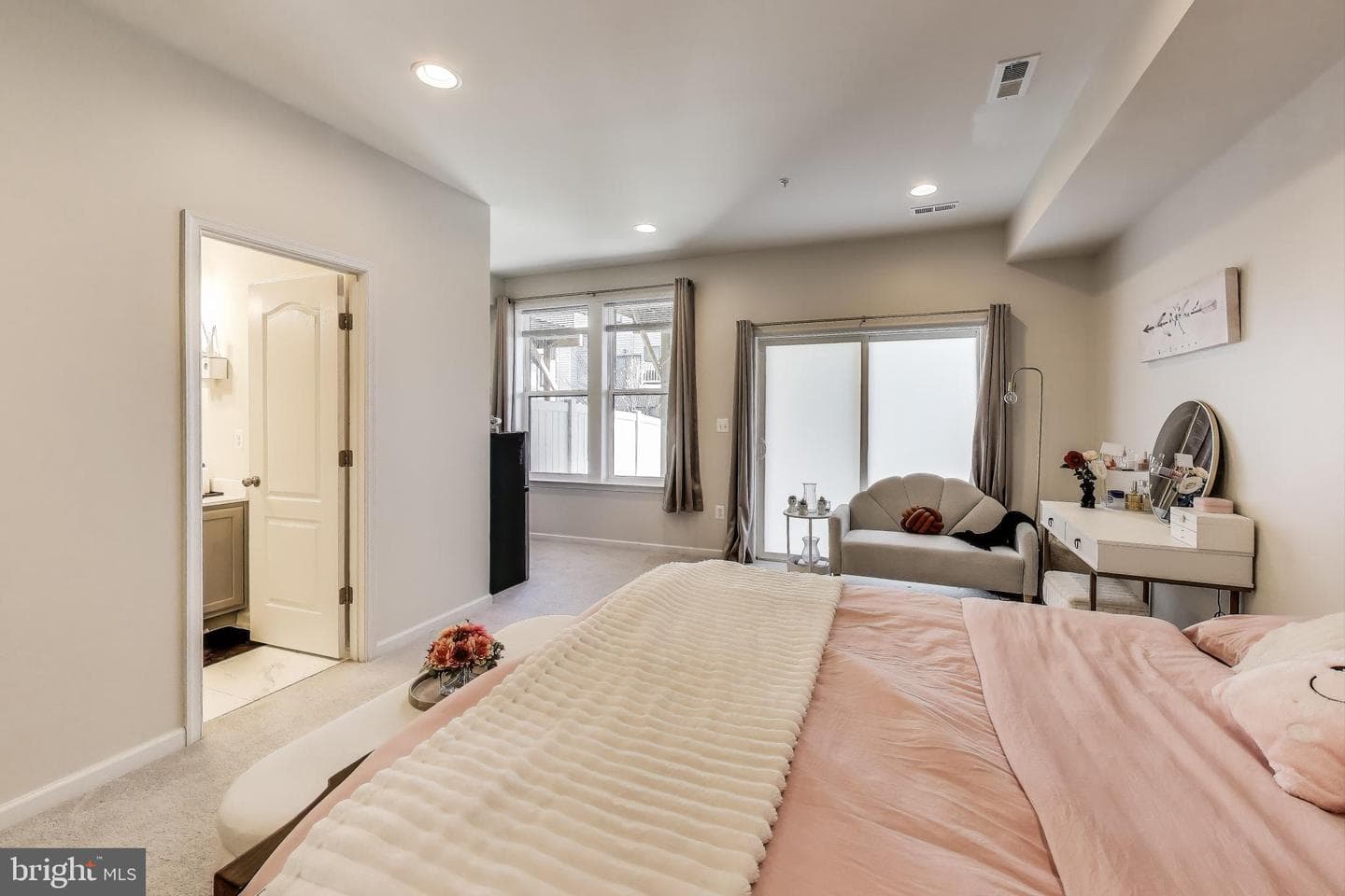 10308 Vista Hollow Way photo 9