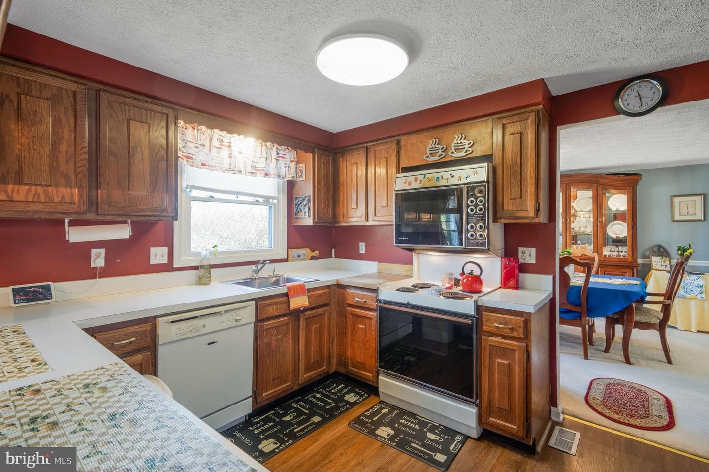 11006 Lake Arbor Way photo 12
