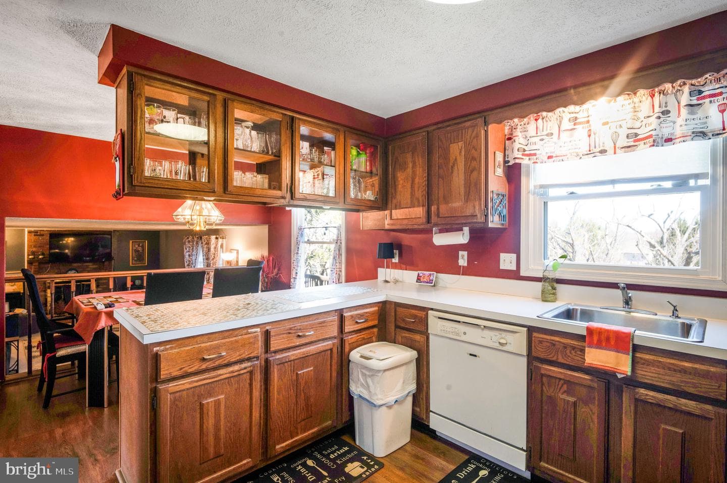 11006 Lake Arbor Way photo 13
