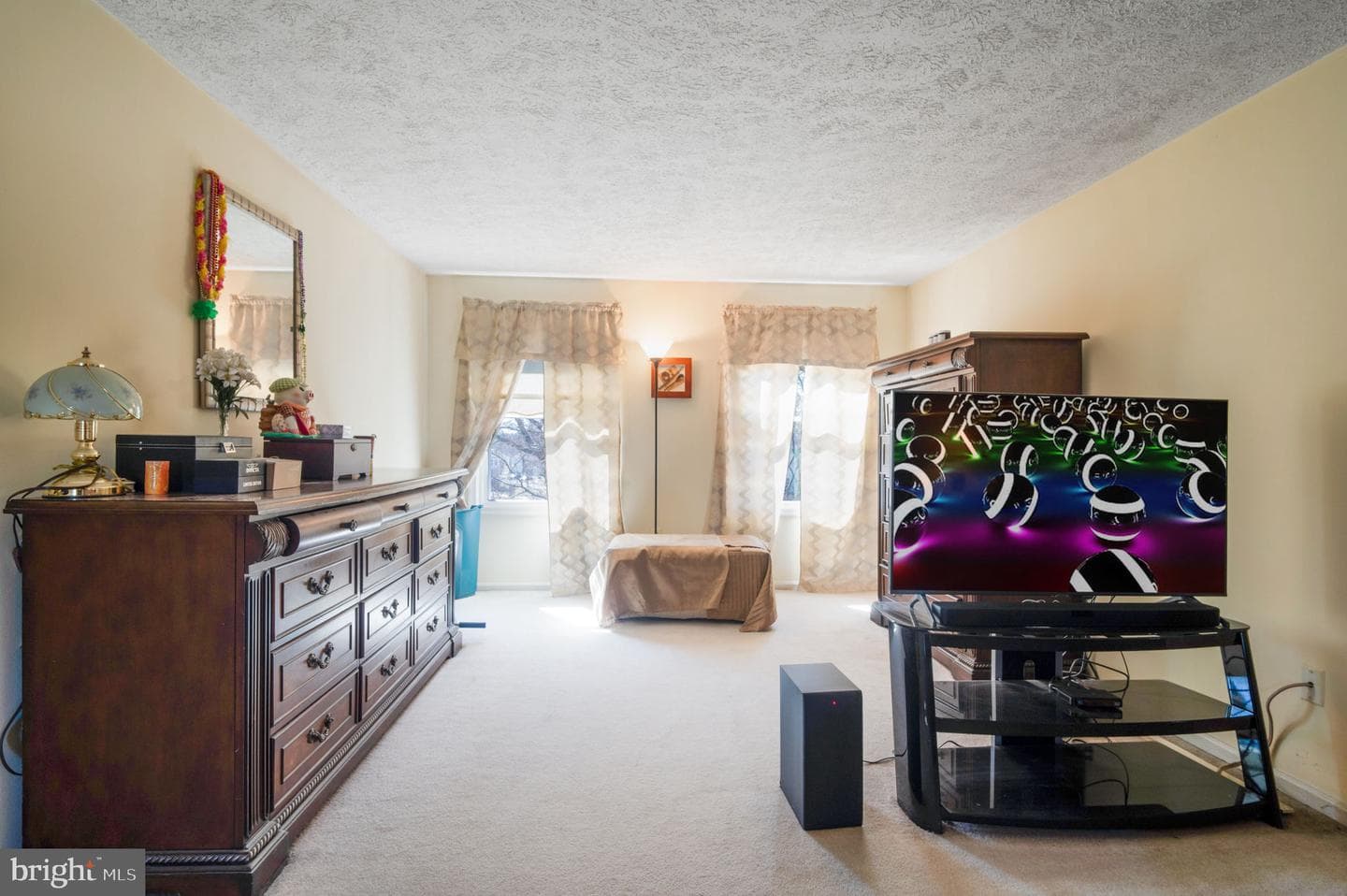 11006 Lake Arbor Way photo 25