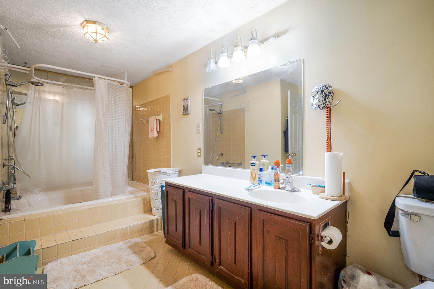 11006 Lake Arbor Way photo 26