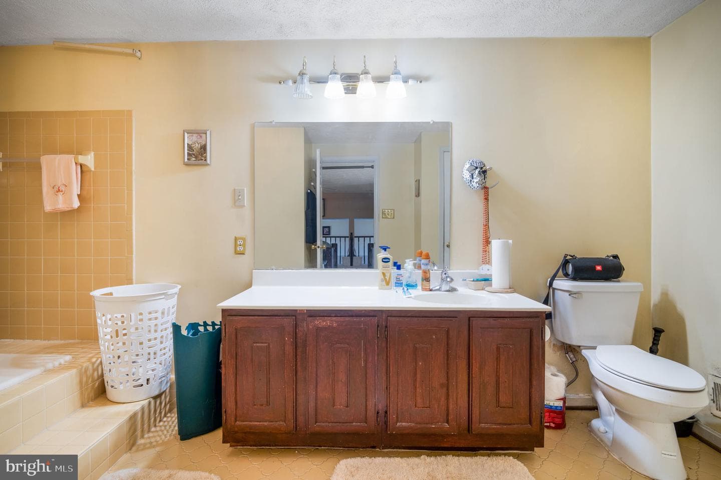 11006 Lake Arbor Way photo 27