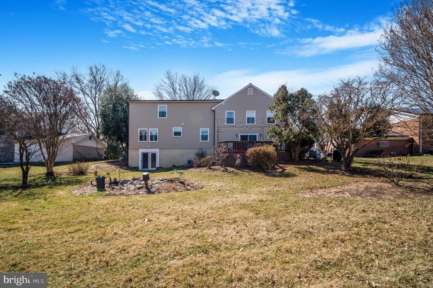 11006 Lake Arbor Way photo 39