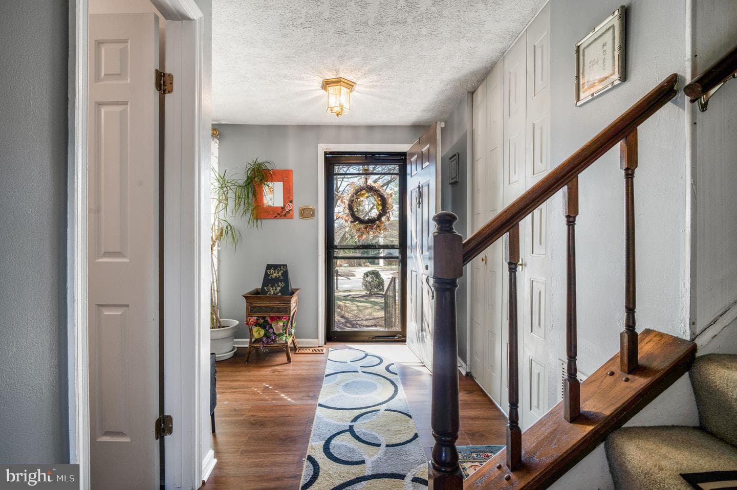 11006 Lake Arbor Way photo 4