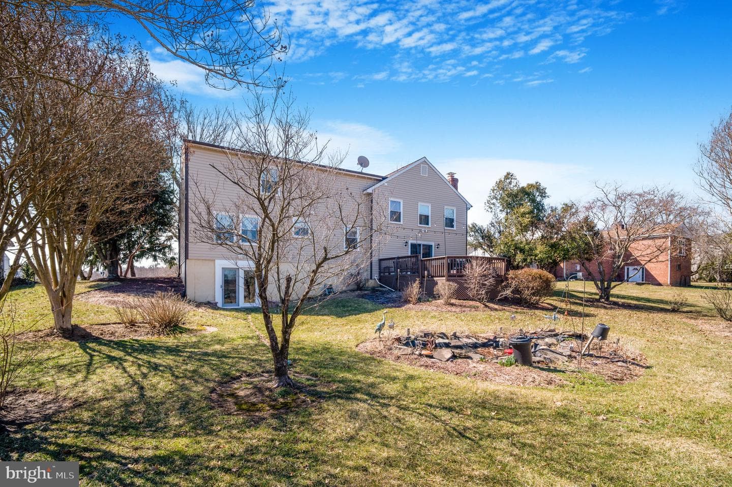 11006 Lake Arbor Way photo 40