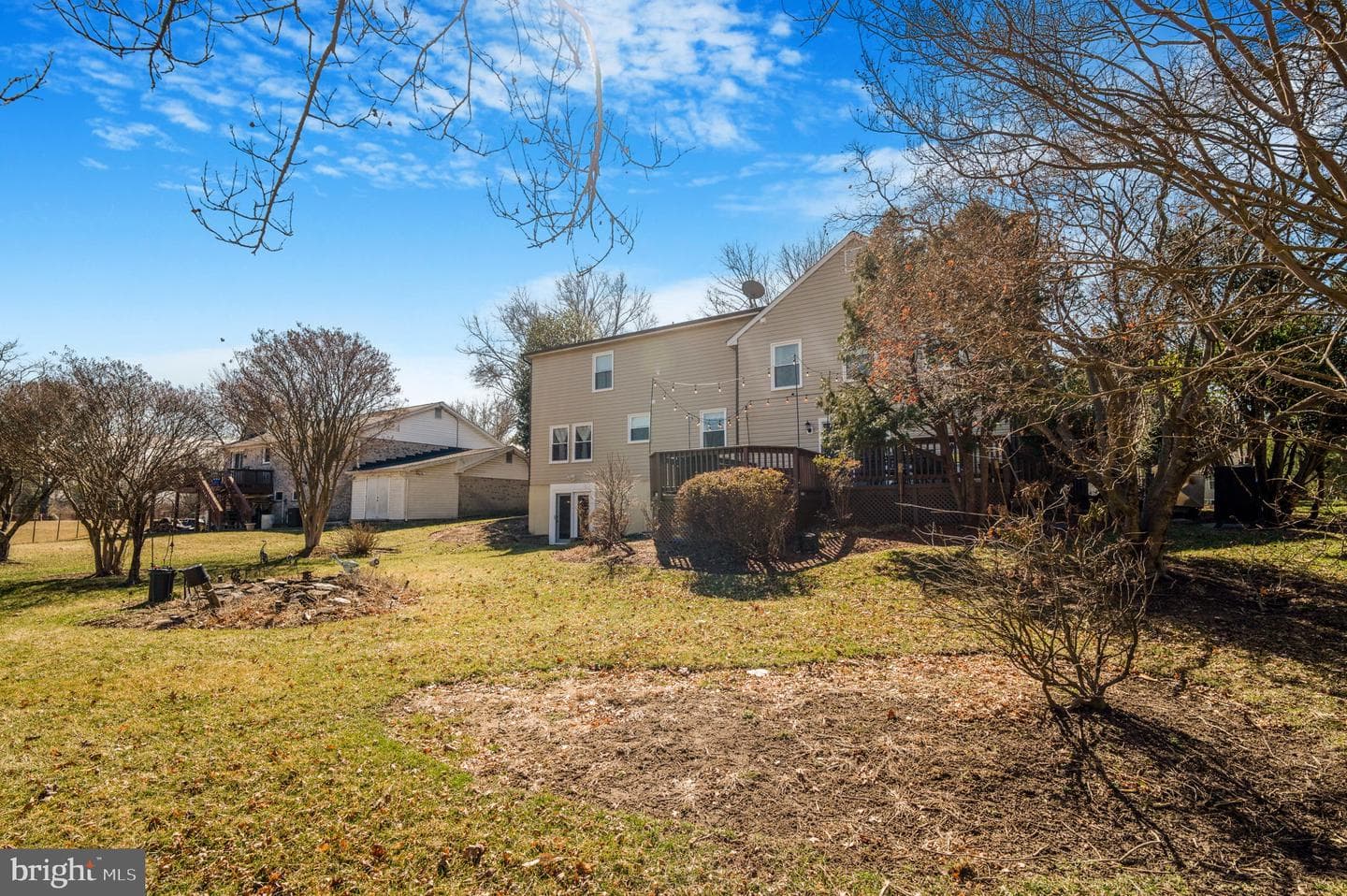 11006 Lake Arbor Way photo 41