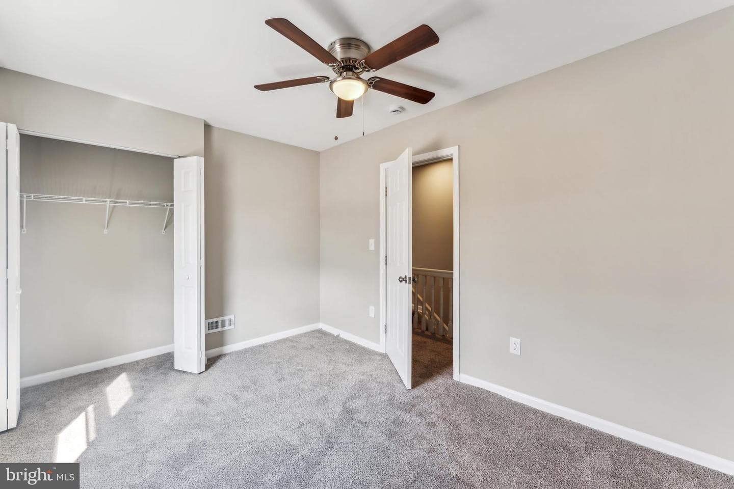 11 Akin Avenue photo 12