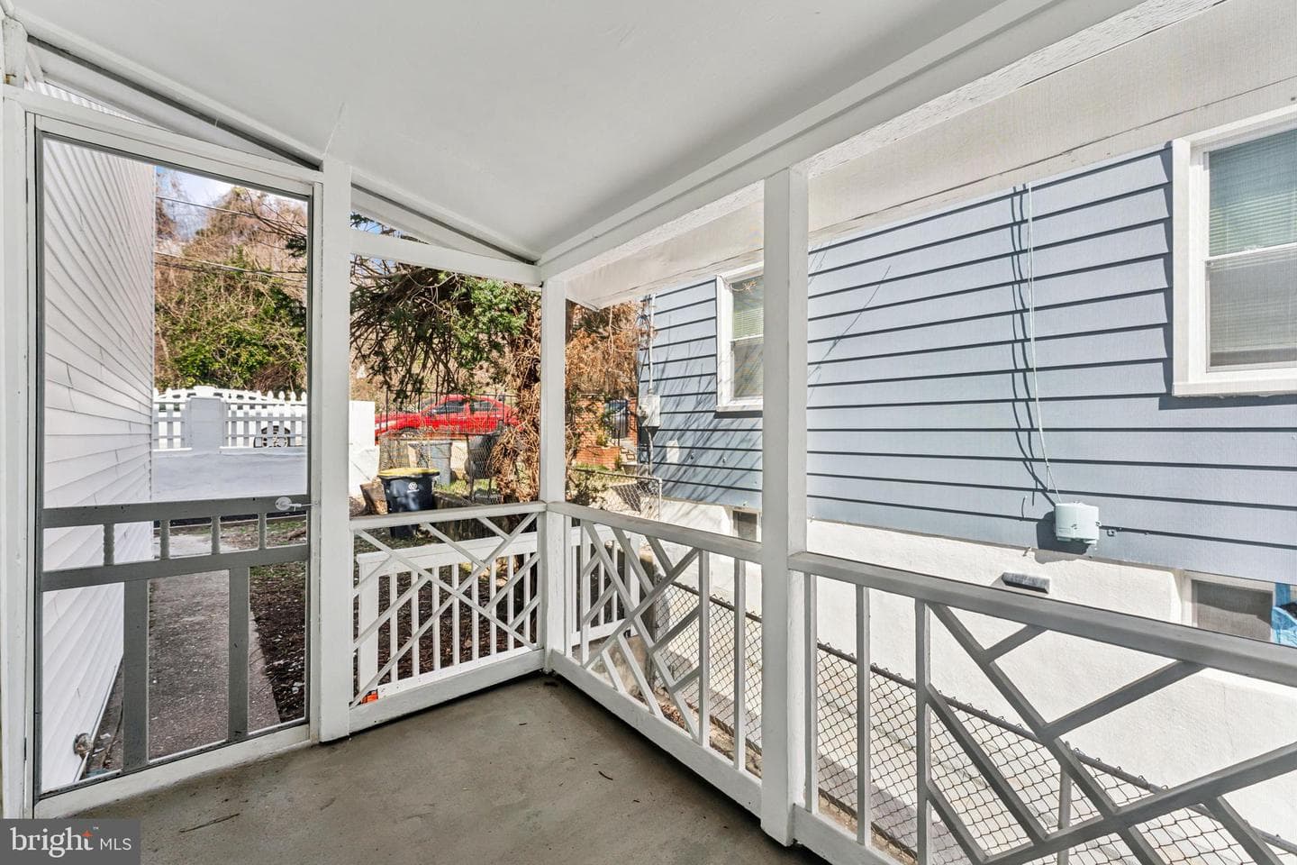 11 Akin Avenue photo 14