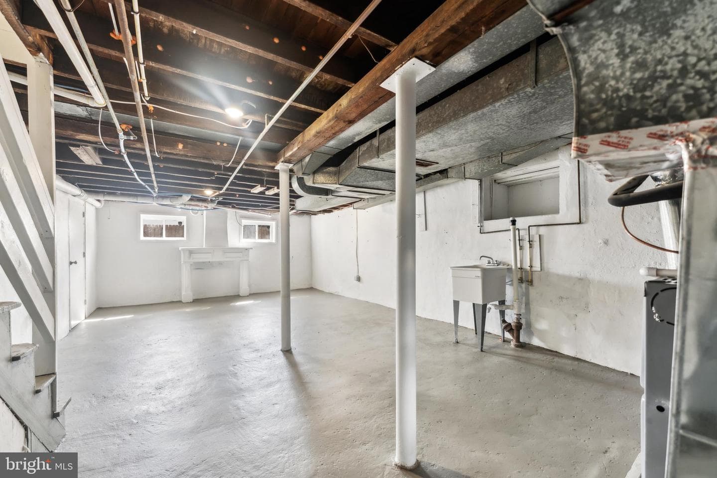 11 Akin Avenue photo 15