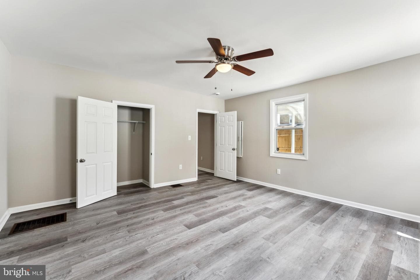 11 Akin Avenue photo 3
