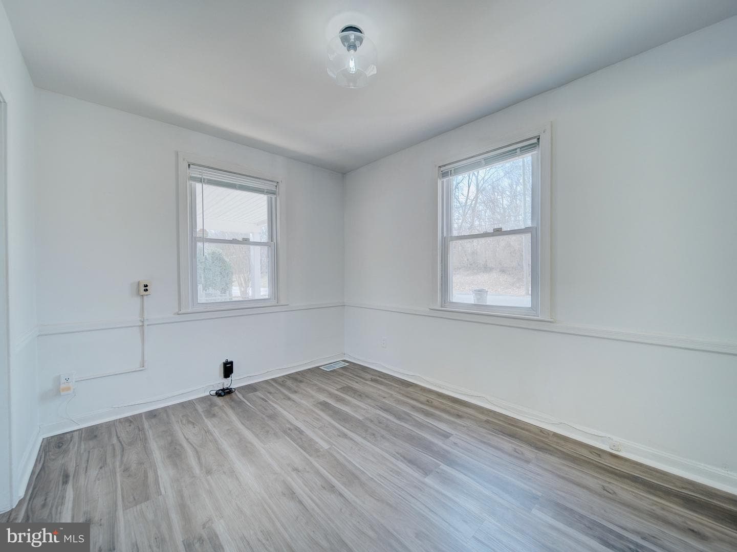 6503 Sligo Parkway photo 10