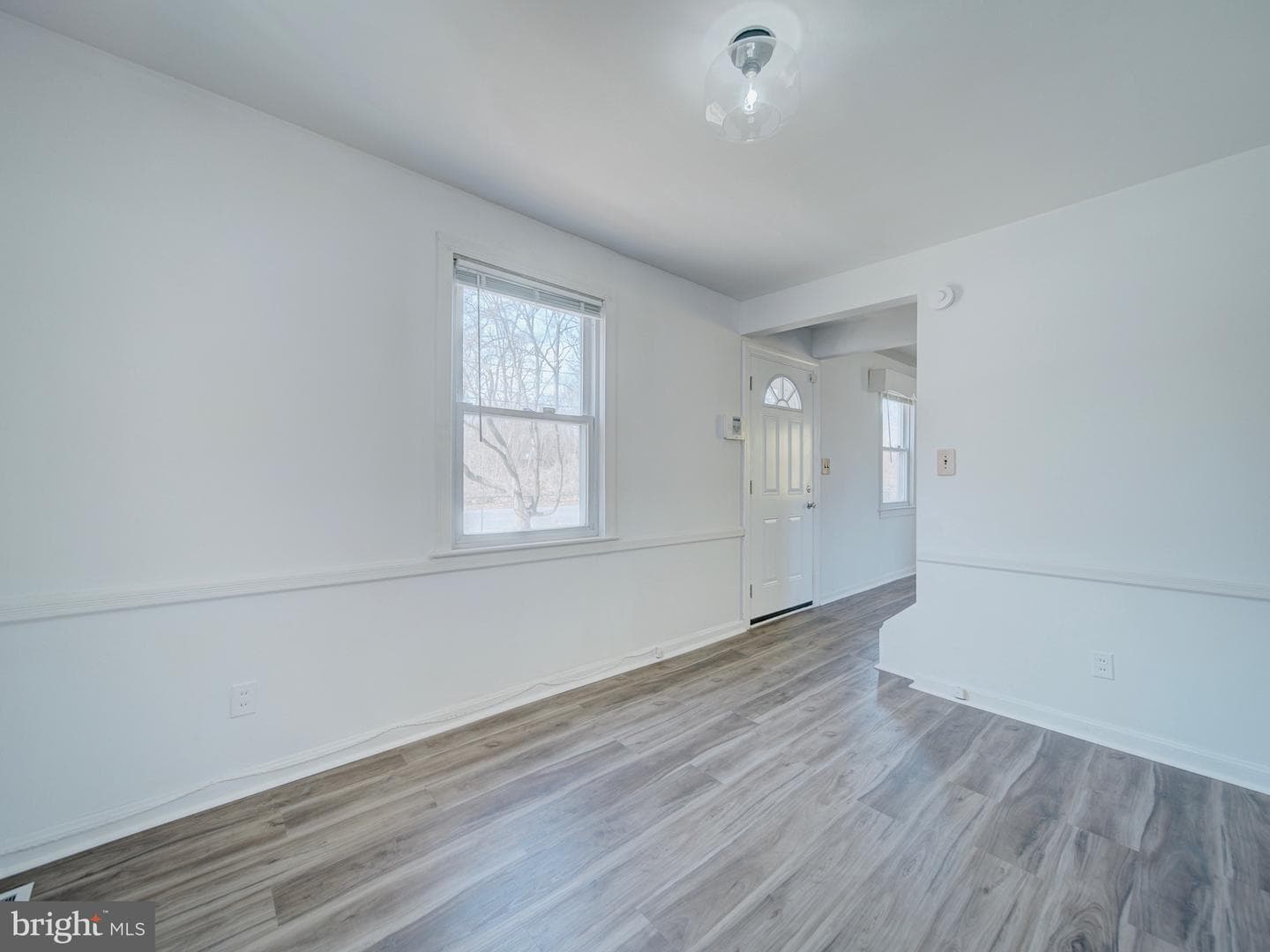6503 Sligo Parkway photo 11