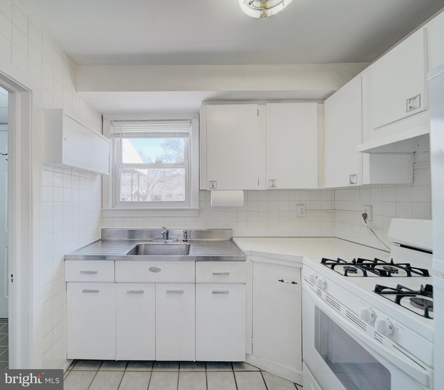 6503 Sligo Parkway photo 12