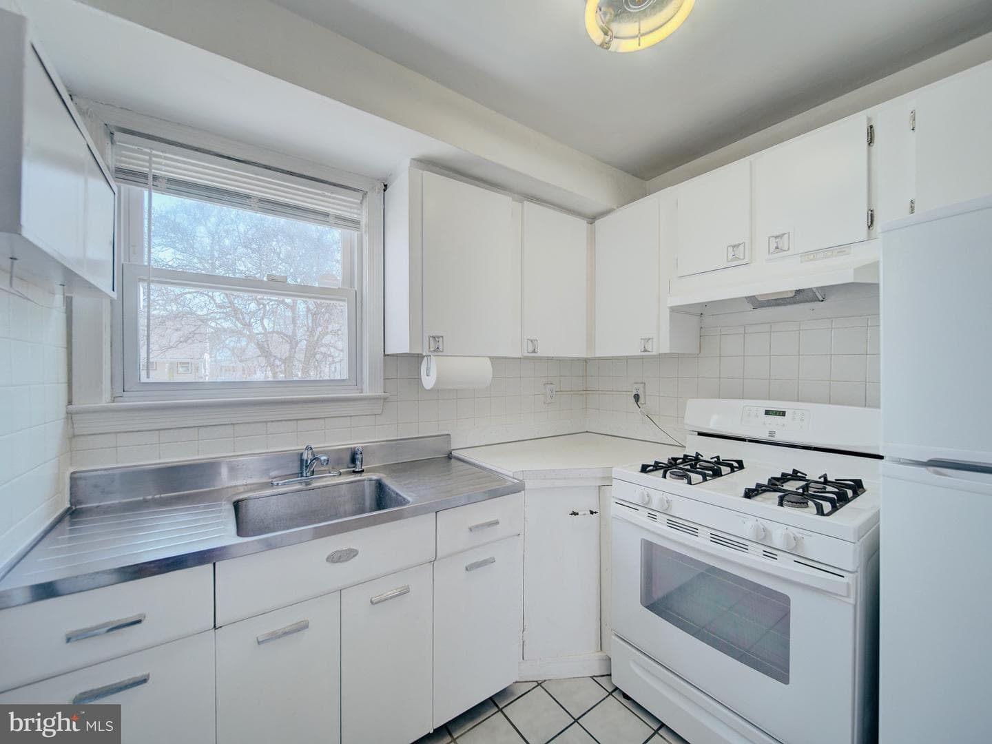 6503 Sligo Parkway photo 13