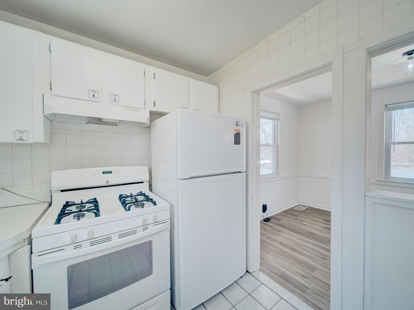 6503 Sligo Parkway photo 14