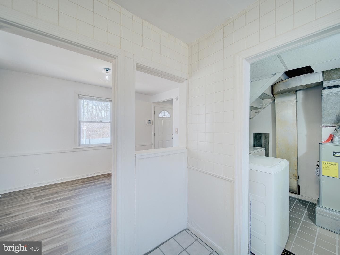 6503 Sligo Parkway photo 15