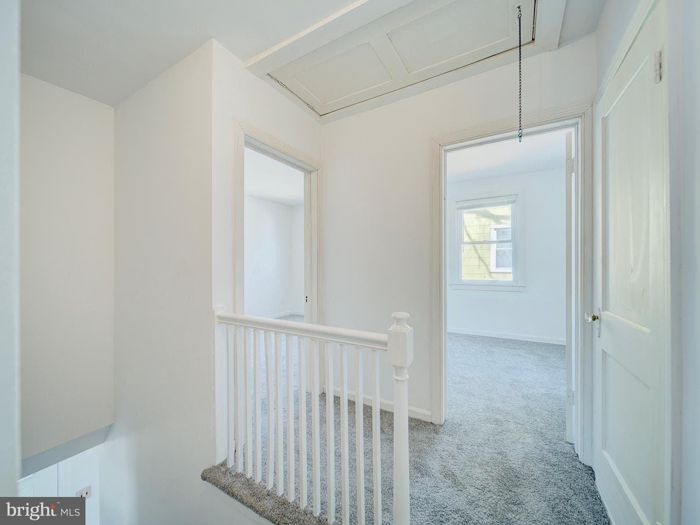 6503 Sligo Parkway photo 16