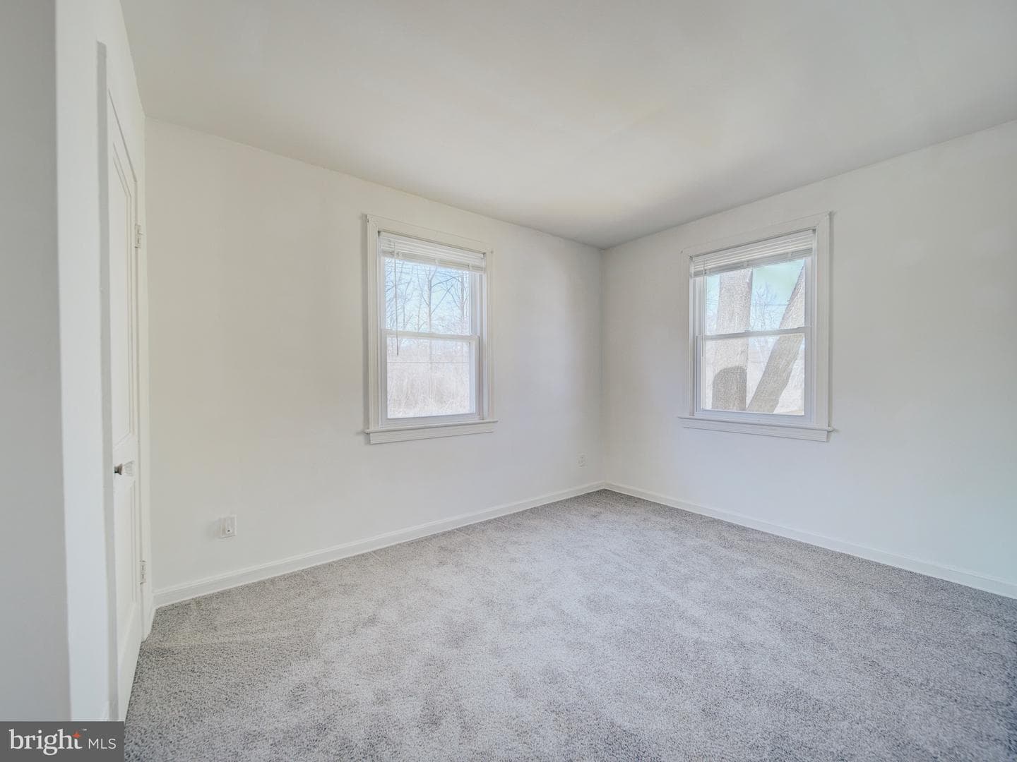 6503 Sligo Parkway photo 19