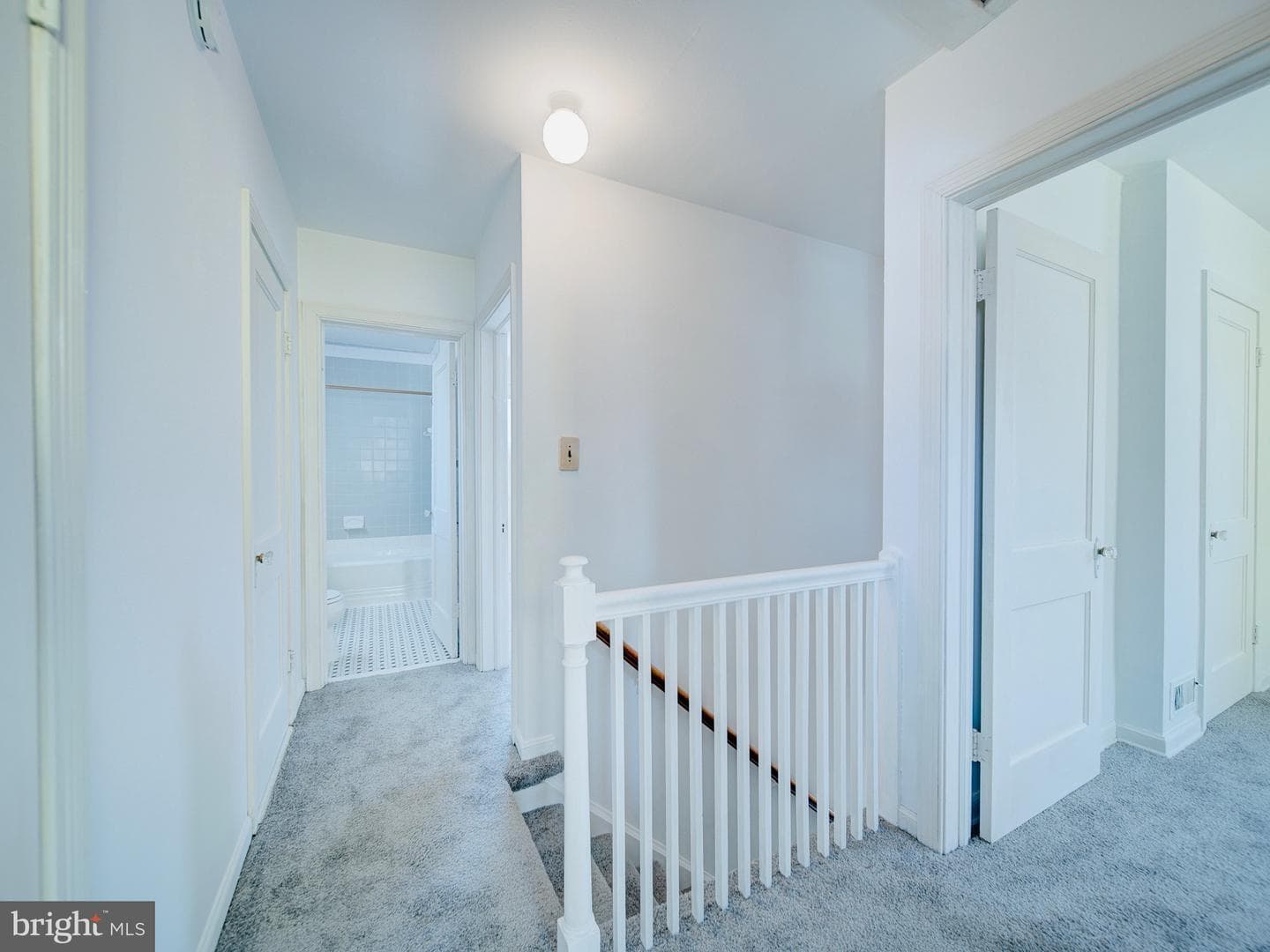 6503 Sligo Parkway photo 20