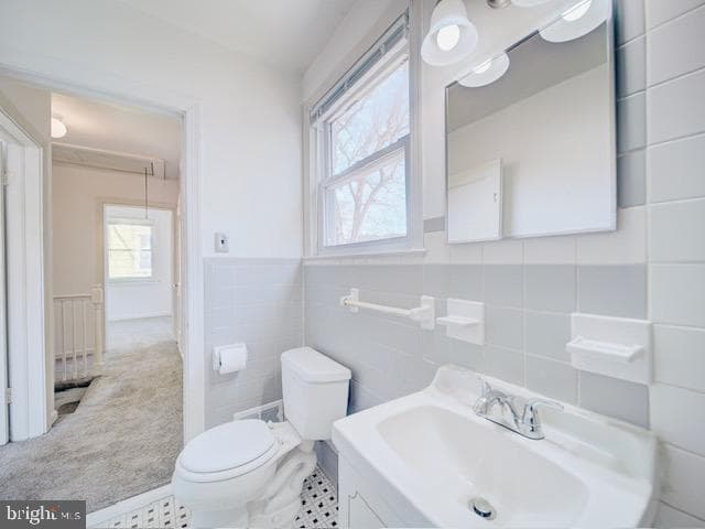 6503 Sligo Parkway photo 22